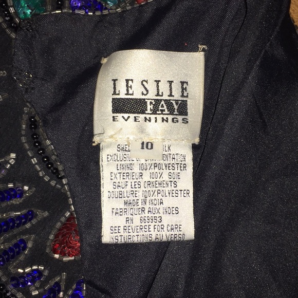 Halloween costume 🎃1920 vibe dress - Picture 6 of 7